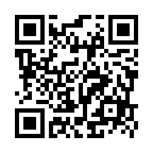 QR Code 2