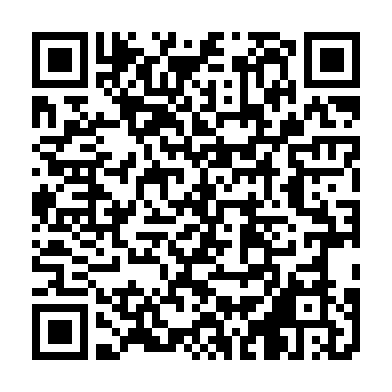 QR Code 1