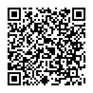 QR Code 1