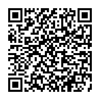 QR Code 2