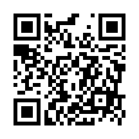 QR Code 2